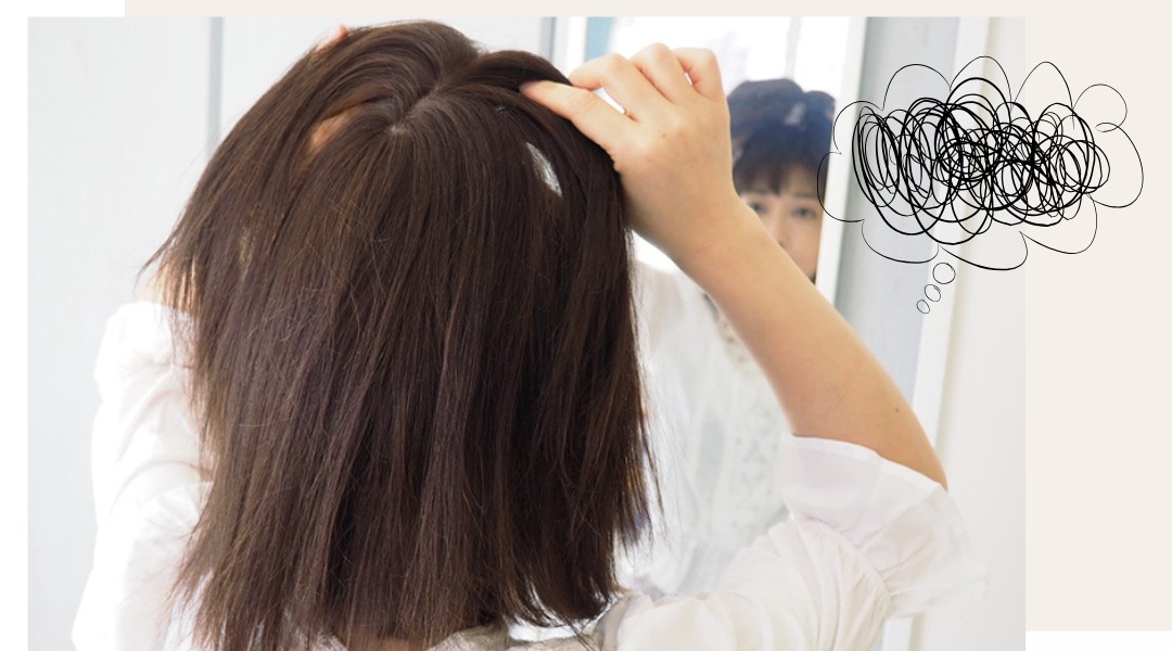 human hair80% human hair80%