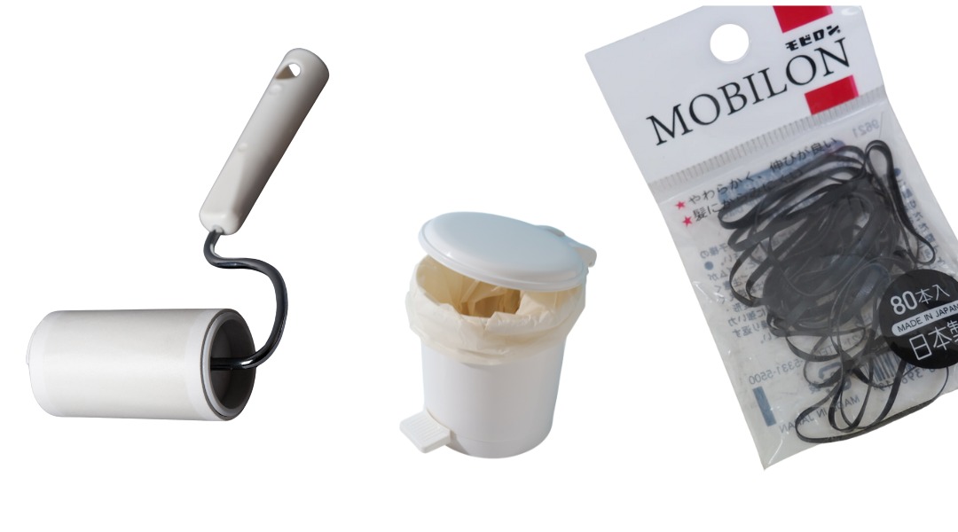 human hair80% human hair80%