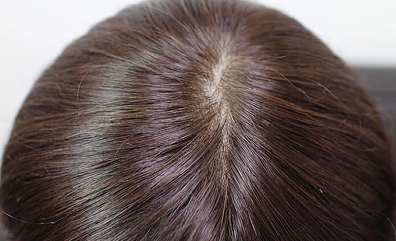 シルクタッチワイド