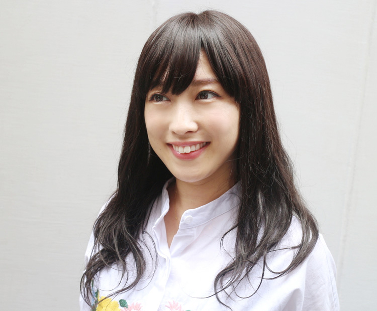 医療用ウィッグ・ふんわりゆるカールロング商品イメージ