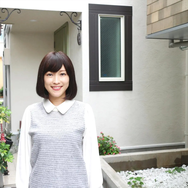 医療用ウィッグ・ナチュラルボブ商品イメージ 医療用ウィッグ・ナチュラルボブ商品イメージ