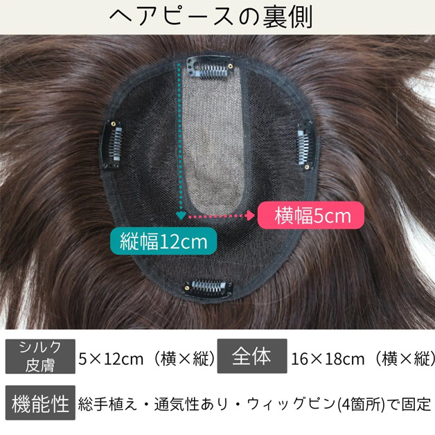 2Lサイズ