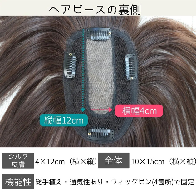 Mサイズ