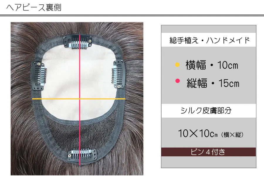Mサイズ
