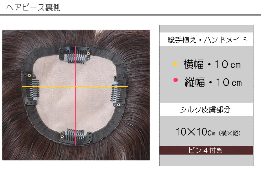 Sサイズ