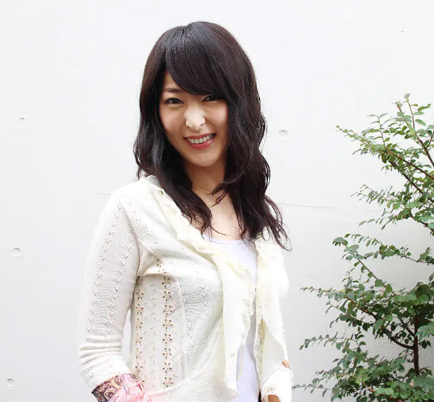 医療用ウィッグ・スイートウェーブロング商品イメージ 医療用ウィッグ・スイートウェーブロング商品イメージ