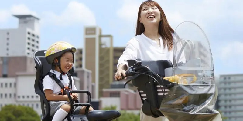 円形脱毛症/おうちで