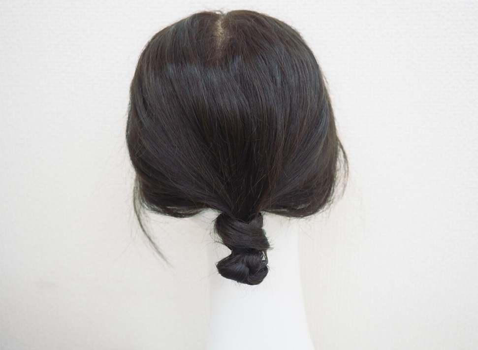 医療用ウィッグ/アレンジ 医療用ウィッグ/アレンジ