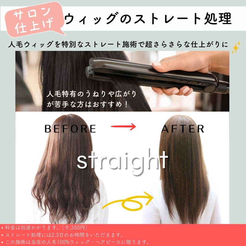 追加オプション 追加オプション