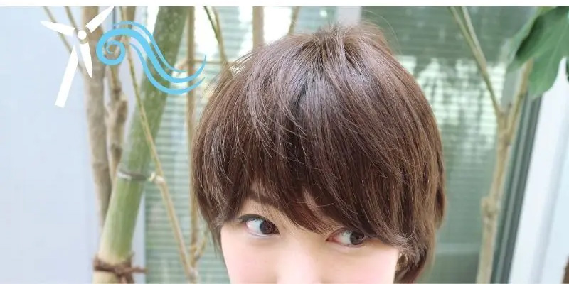 医療用ウィッグの通気性はなぜ重要？