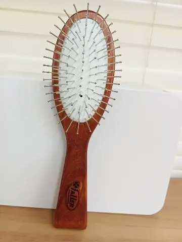 ウィッグブラシ ウィッグブラシ