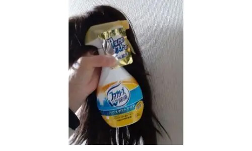 医療用ウィッグ/お役立ちページをご覧下さい