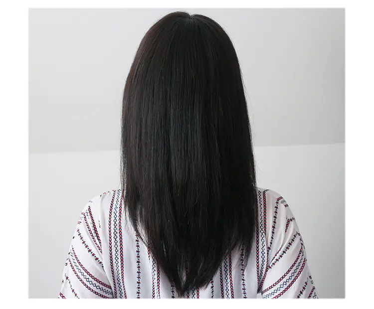 医療用ウィッグ/カラーリング 医療用ウィッグ/カラーリング