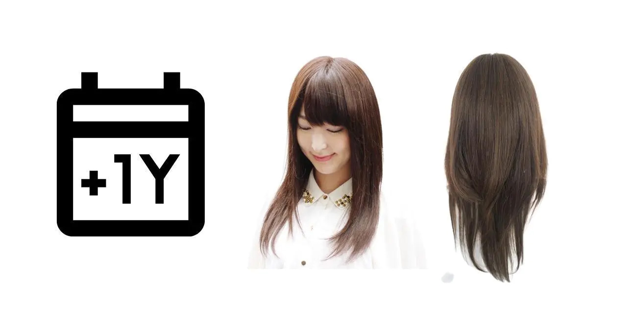 医療用ウィッグの費用は？