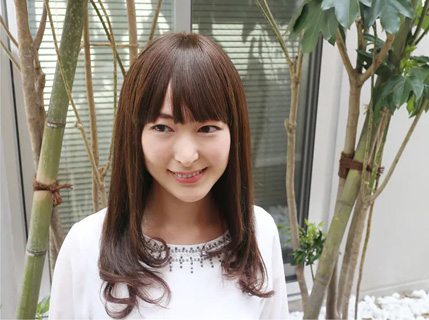 医療用ウィッグの選び方