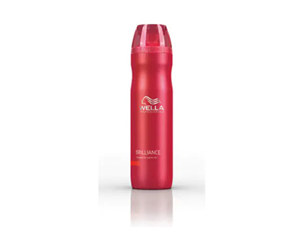 医療用ウィッグお手入れと修理