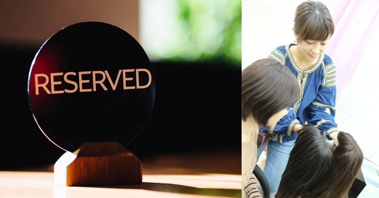 医療用ウィッグ/店舗について 医療用ウィッグ/店舗について