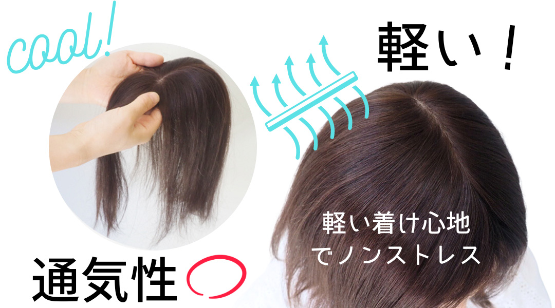楽天市場】医療用ウィッグ ショート 人毛100% 人毛ウィッグ