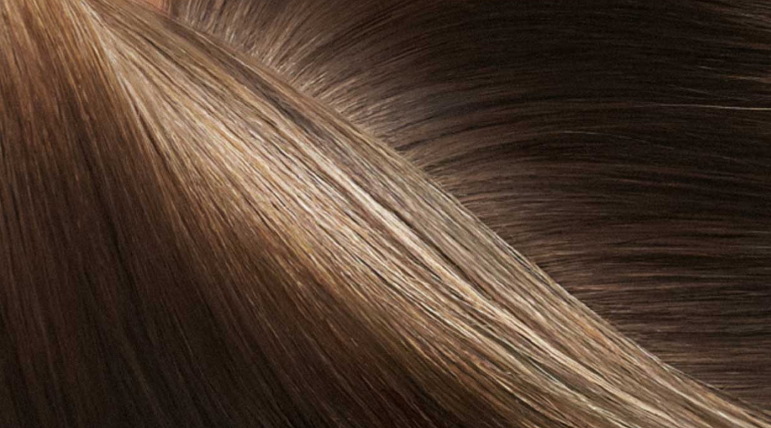 ヘアピース/毛量UPオーダー ヘアピース/毛量UPオーダー