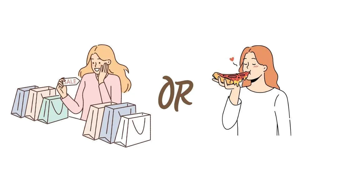 医療用ウィッグ/北区十条でショッピング&グルメ 医療用ウィッグ/北区十条でショッピング&グルメ