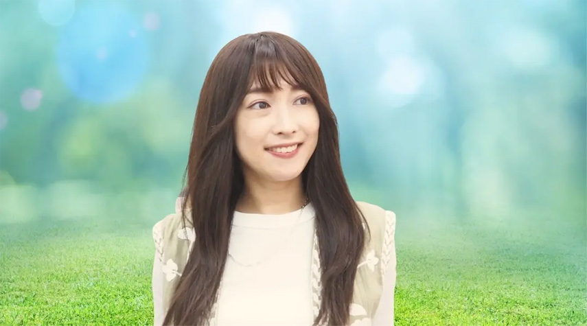 人毛の医療用ウィッグ/自然な見た目と質感 人毛の医療用ウィッグ/自然な見た目と質感