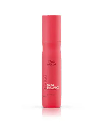 インヴィゴ カラーブリリアンスバイブラントカラー トリートメント インヴィゴ カラーブリリアンスバイブラントカラー トリートメント