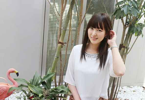 シンプルロング シンプルロング