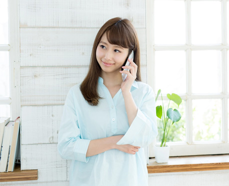 医療用ウィッグお問合せ 医療用ウィッグお問合せ