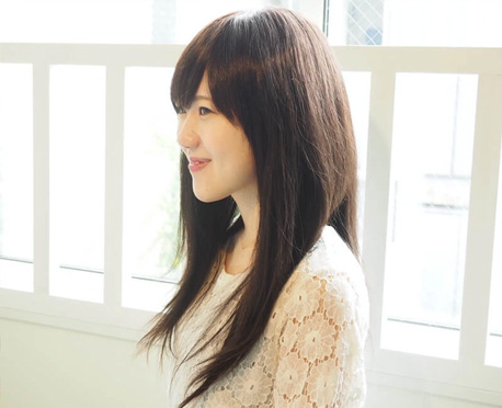 お好みのウィッグをお選びください お好みのウィッグをお選びください