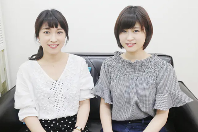 あっちパパ東十条店/スタッフ あっちパパ東十条店/スタッフ