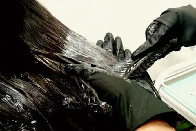 あっちパパ茨城本店/カラーリングOK あっちパパ茨城本店/カラーリングOK