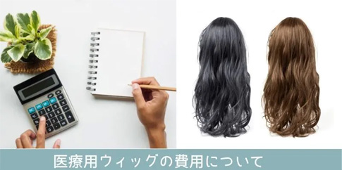 費用について