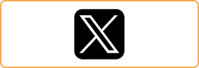 あっちパパ/X