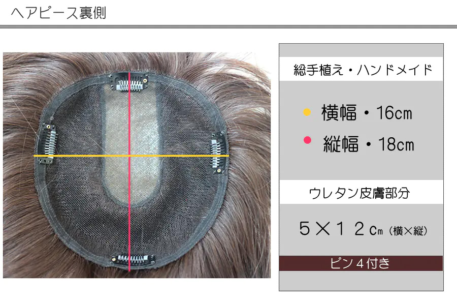2Lサイズ