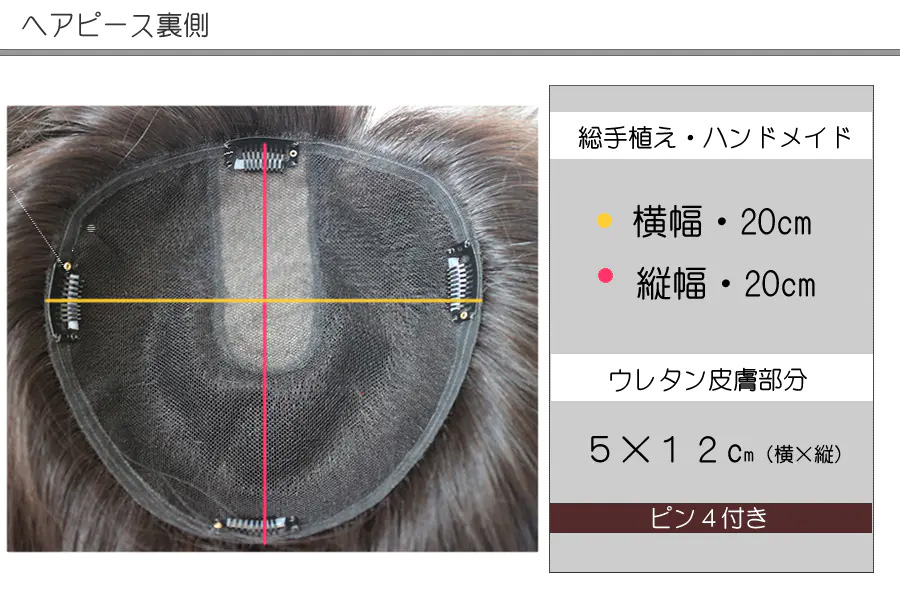 3Lサイズ