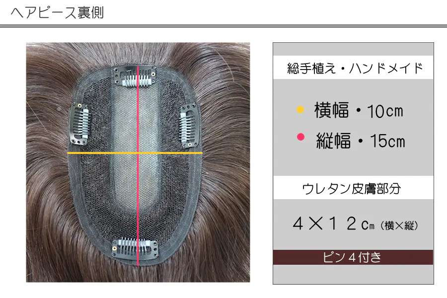 Mサイズ