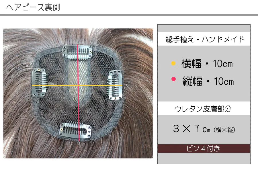Sサイズ