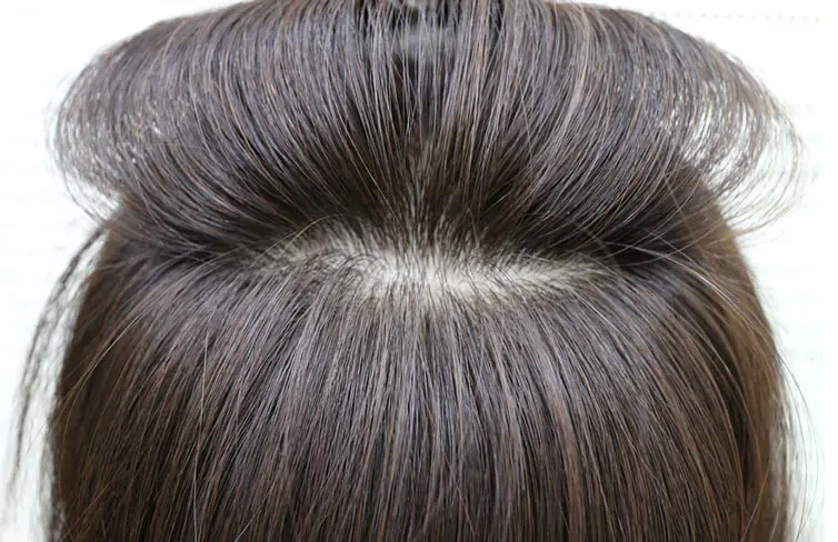 結婚式のウィッグ 結婚式のウィッグ