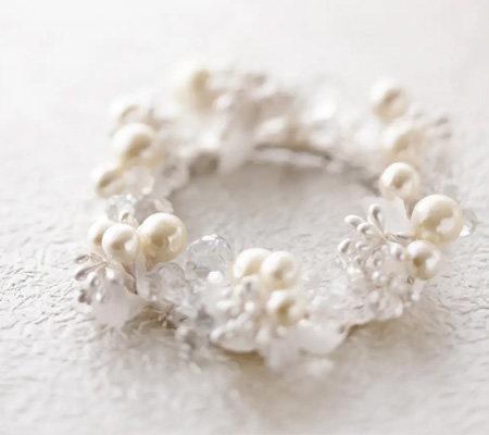 結婚式イメージ 結婚式イメージ