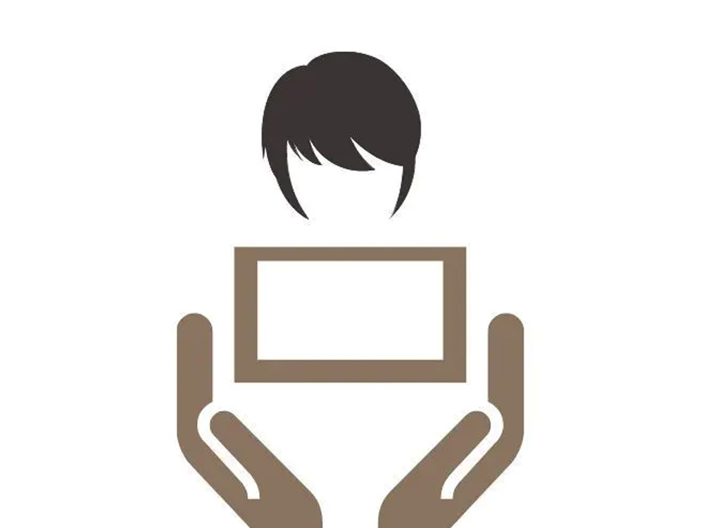 医療用ウィッグ/寄付