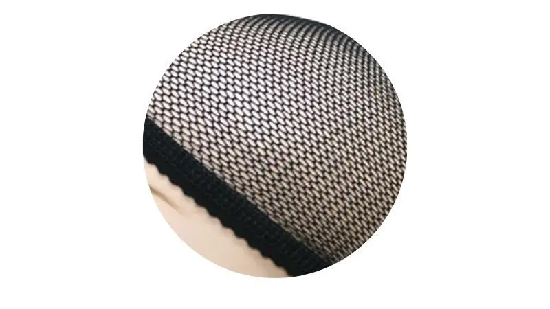 医療用 ウィッグ ネット(網目タイプ) 医療用 ウィッグ ネット(網目タイプ)